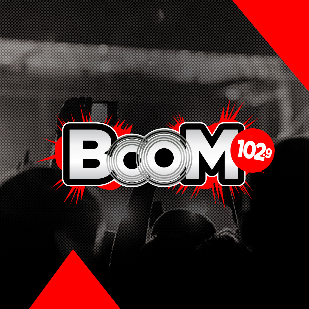BOOM - ATLANTA