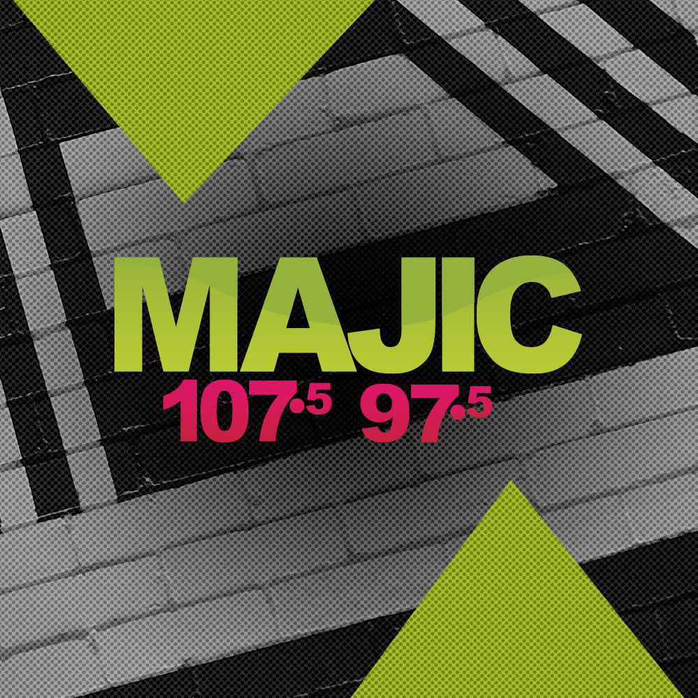 MAJIC - ATLANTA